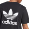 adidas Originals Trefoil Pullover