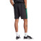 Pantalón corto Originals Cl + Black-Green