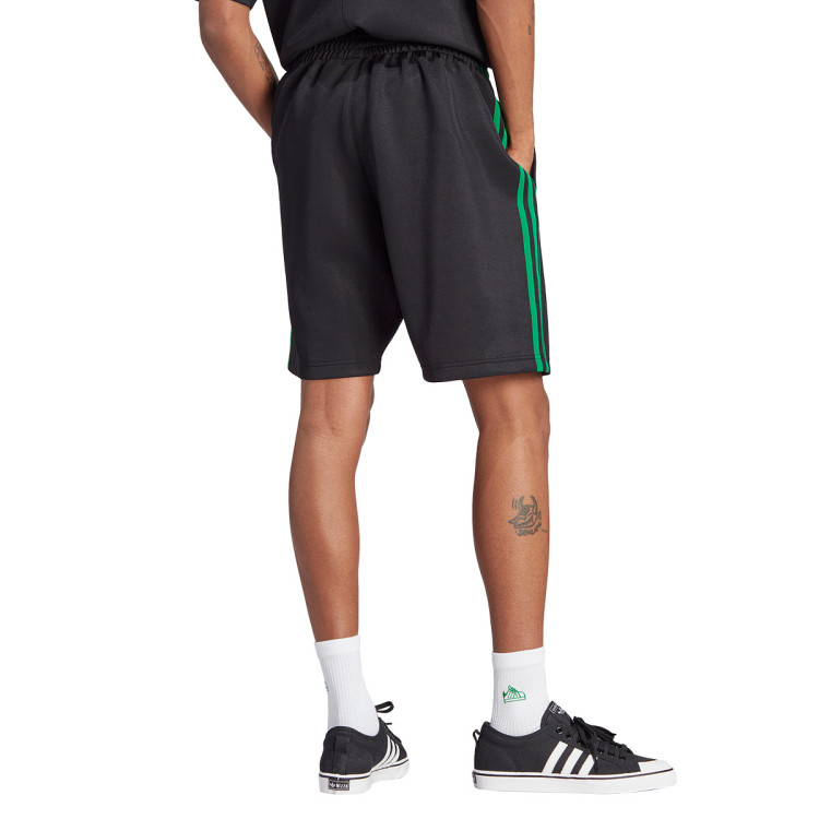 pantalon-corto-adidas-originals-cl-black-green-2