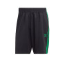 Originals Classics +-Black-Green