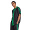 Jersey adidas Originals Classics +