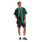 Jersey adidas Originals Classics +