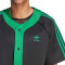 Jersey adidas Originals Classics +
