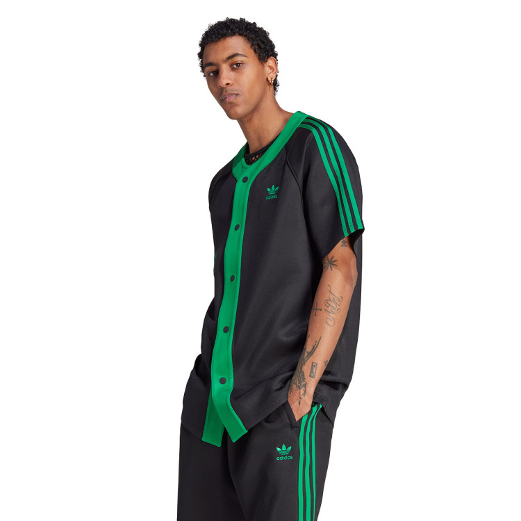 camiseta-adidas-originals-classics-bb-black-green-0