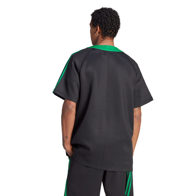 camiseta-adidas-originals-classics-bb-black-green-1
