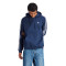 Sudadera Originals 3 Stripes Night Indigo