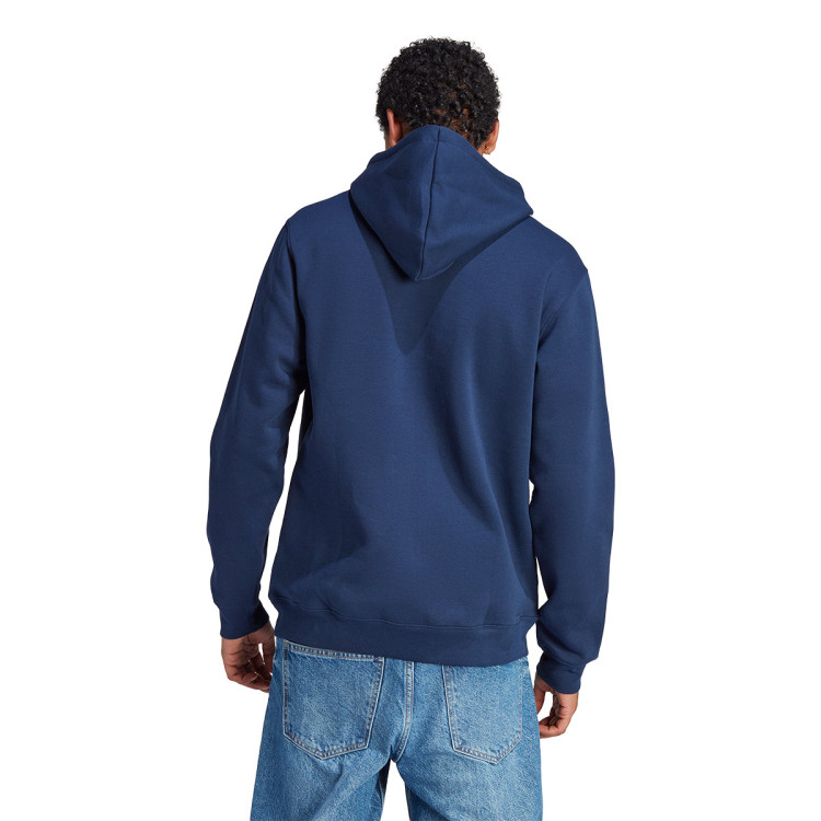 sudadera-adidas-originals-3-stripes-night-indigo-1.jpg
