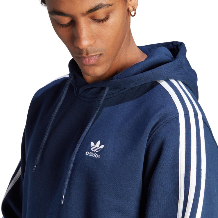 sudadera-adidas-originals-3-stripes-night-indigo-2