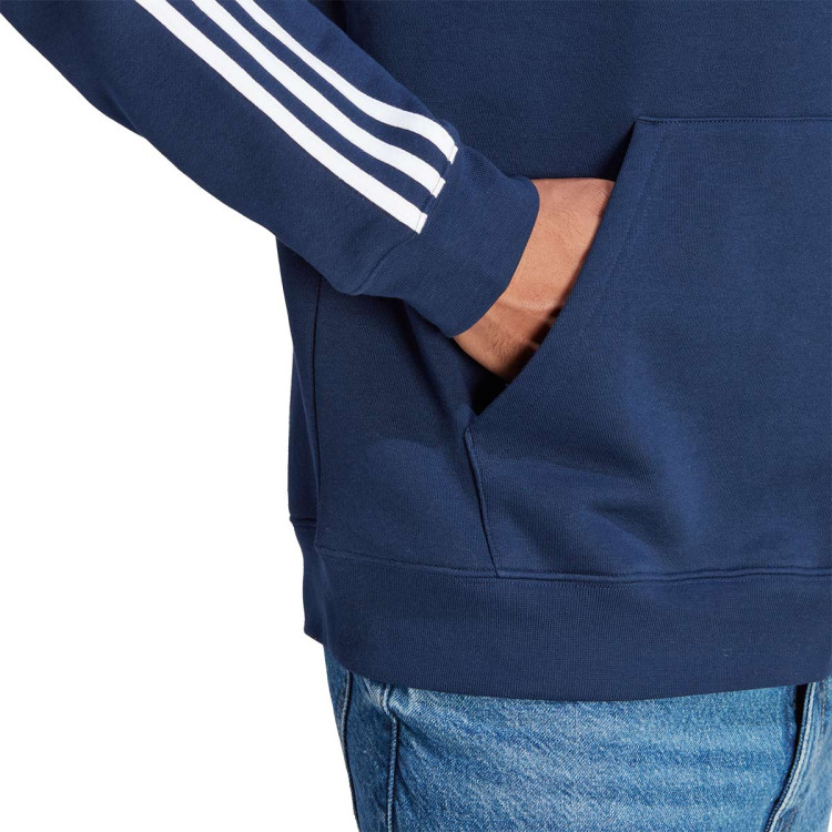 sudadera-adidas-originals-3-stripes-night-indigo-3.jpg