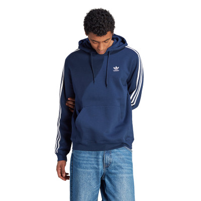 Originals 3 Stripes Sweatshirt