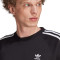 Sweatshirt adidas Originals 3 Stripes Crew