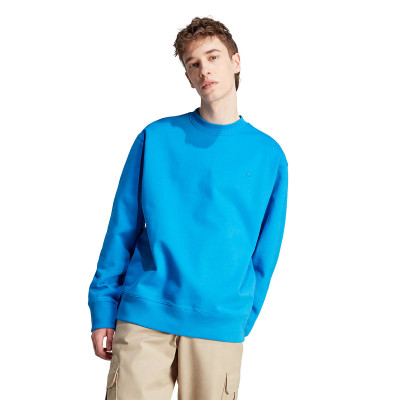 Originals Cargo Crew Sweatshirt