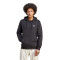 Sweat adidas Originals Essential