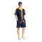 adidas Originals Classics + T-Shirt