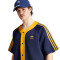 adidas Originals Classics + T-Shirt