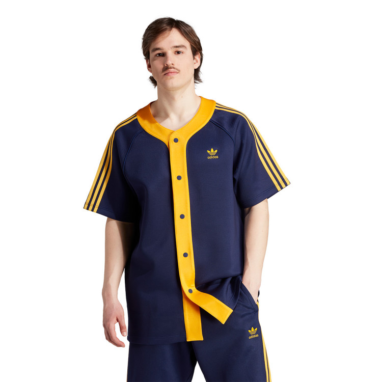 camiseta-adidas-originals-cl-bb-dark-blue-crew-yellow-0