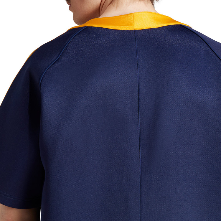 camiseta-adidas-originals-cl-bb-dark-blue-crew-yellow-4