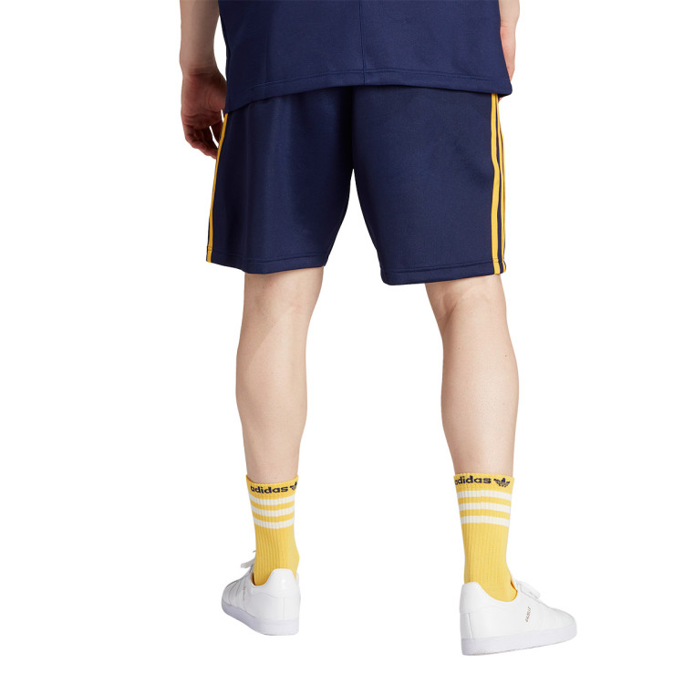 pantalon-corto-adidas-originals-cl-dark-blue-crew-yellow-2