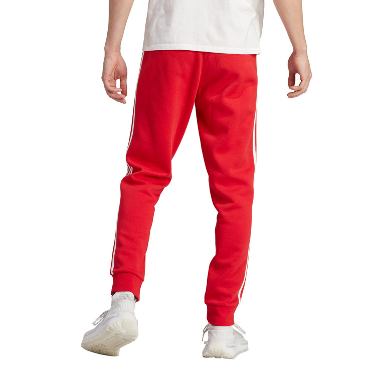 pantalon-largo-adidas-originals-3-stripes-better-scarlet-1