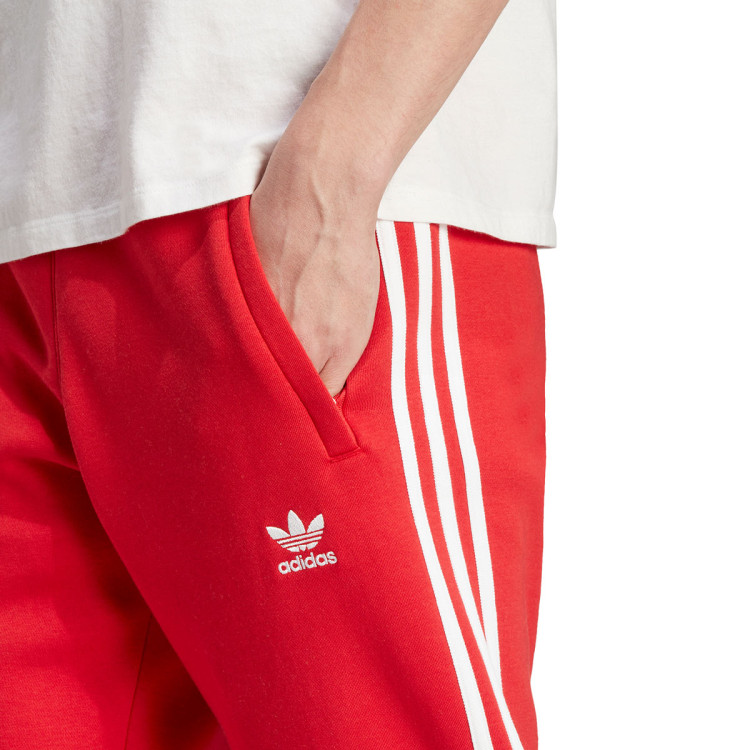 pantalon-largo-adidas-originals-3-stripes-better-scarlet-2