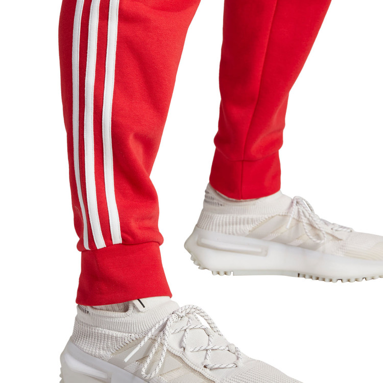 pantalon-largo-adidas-originals-3-stripes-better-scarlet-3