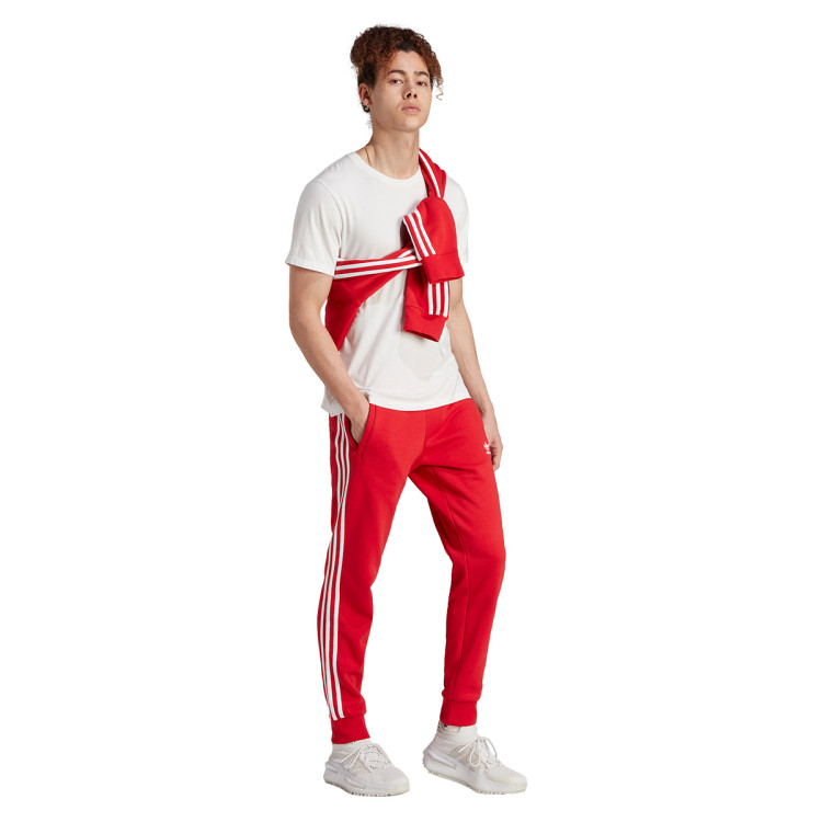 pantalon-largo-adidas-originals-3-stripes-better-scarlet-4