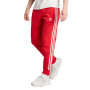 Originals 3 Stripes Better Scarlet
