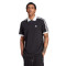 adidas Originals 3 Stripes Polo Shirt