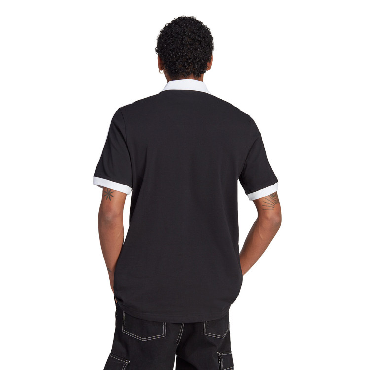 polo-adidas-originals-3-stripes-black-1.jpg