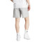 adidas Originals Shorts