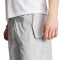 Pantaloncini adidas Originals