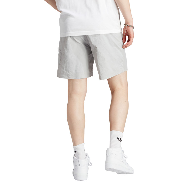 pantalon-corto-adidas-originals-adv-uf-grey-two-1