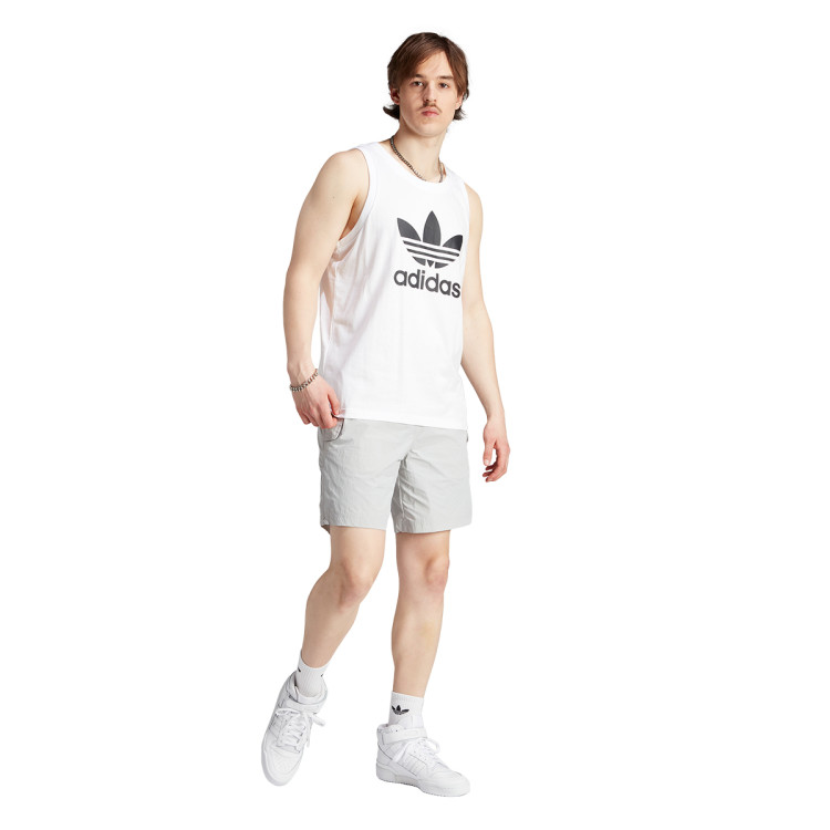 pantalon-corto-adidas-originals-adv-uf-grey-two-2.jpg