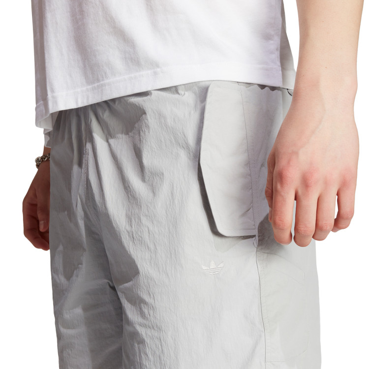 pantalon-corto-adidas-originals-adv-uf-grey-two-3.jpg