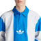 adidas HACK RUGBY Polo shirt