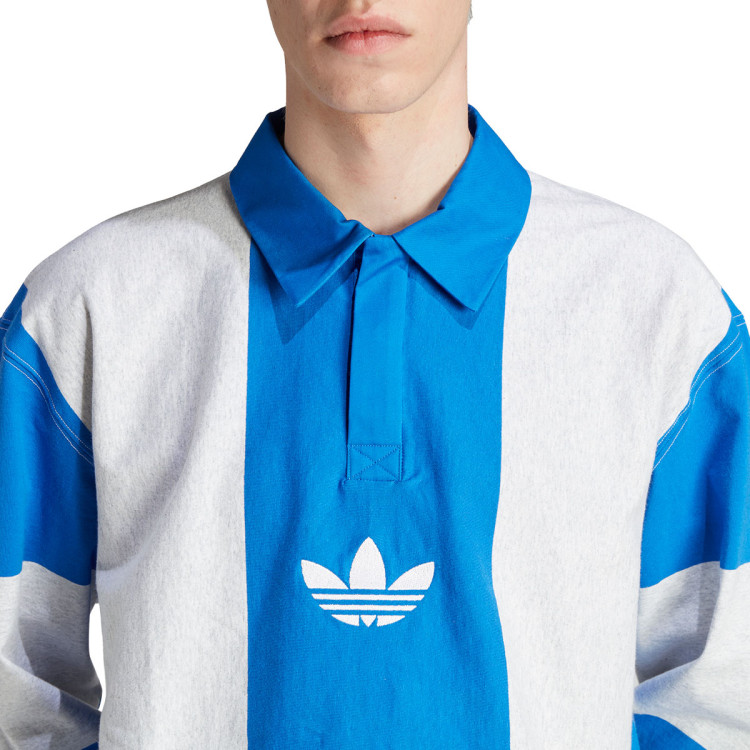 camiseta-adidas-originals-rugb-blue-3