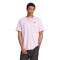 Playera adidas Originals Trefoil