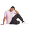 Playera adidas Originals Trefoil
