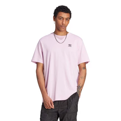 Originals Trefoil T-Shirt