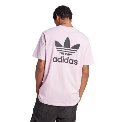 Playera Originals Trefoil