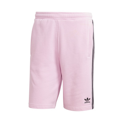 Originals 3 Stripes Shorts