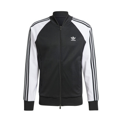 Jakna Originals SST