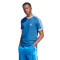 Maillot adidas Originals 3 Bandes