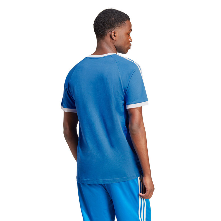 camiseta-adidas-originals-3-stripes-bluebird-1.jpg