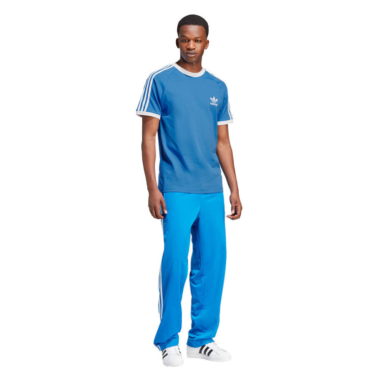camiseta-adidas-originals-3-stripes-bluebird-2