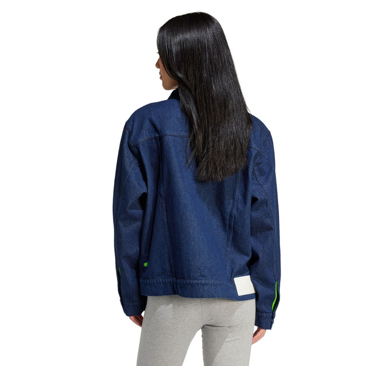 chaqueta-adidas-denim-mujer-indigo-denim-1