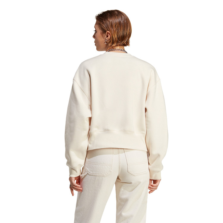 sudadera-adidas-sweatshirt-mujer-wonder-white-2.jpg