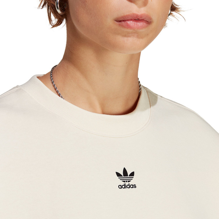 sudadera-adidas-sweatshirt-mujer-wonder-white-2.jpg
