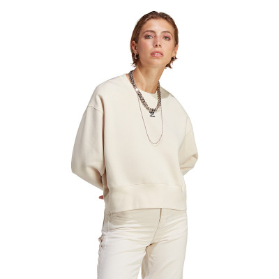 Sweatshirt Sweatshirt Mulher
