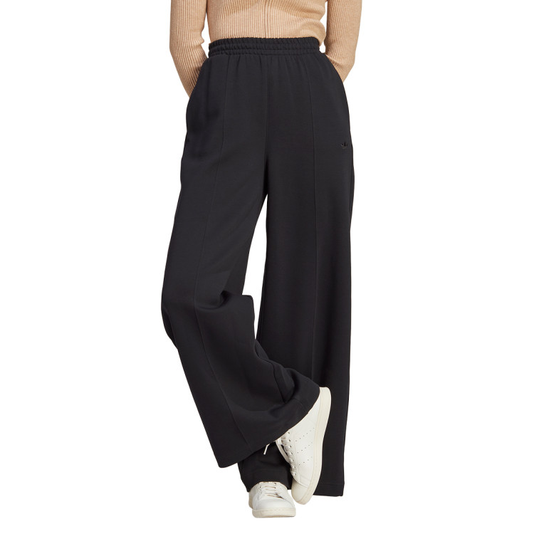 pantalon-largo-adidas-wideleg-pant-mujer-black-0.jpg